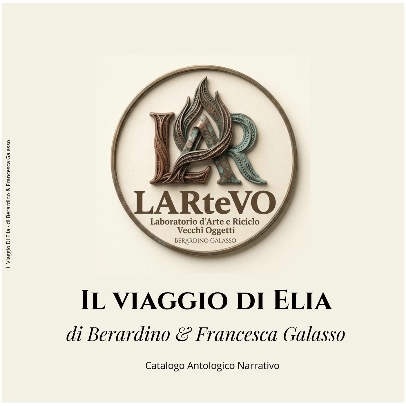 Pagina 1 dell'anteprima del catalogo