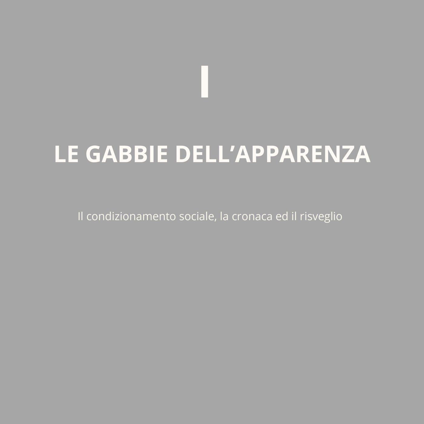 Pagina 8 dell'anteprima del catalogo